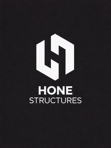 Hone